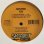 画像2: CAPLETON / TOUR ~ REMIXES ~ 12" E.P. (2)