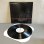 画像3: PATRA / DIP & FALL BACK 12" E.P. (3)