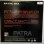 画像2: PATRA / DIP & FALL BACK 12" E.P. (2)