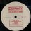画像5:  SHAGGY FEATURING GRAND PUBA / WHY YOU TREAT ME SO BAD 12" E.P. (5)