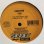 画像3: CAPLETON / TOUR ~ REMIXES ~ 12" E.P. (3)