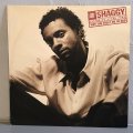  SHAGGY FEATURING GRAND PUBA / WHY YOU TREAT ME SO BAD 12" E.P.