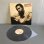 画像3:  SHAGGY FEATURING GRAND PUBA / WHY YOU TREAT ME SO BAD 12" E.P. (3)