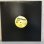 画像3: Louchie Lou & Michie One / Rich Girl  12" E.P. (3)