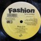 Louchie Lou & Michie One / Rich Girl  12" E.P.