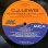 画像2: C.J. LEWIS / Can't Take It (Street Life)  12" E.P. (2)