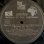 画像4: CAPLETON / WINGS OF THE MORNING   12" E.P. (4)