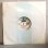 画像3: PHILLIP LEO & CJ LEWIS / SO ALIVE  12" E.P. (3)