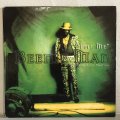 BEENIE MAN / TELL ME  12" E.P.