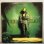 画像1: BEENIE MAN / TELL ME  12" E.P. (1)