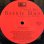 画像5: BEENIE MAN / TELL ME  12" E.P. (5)