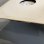 画像4: BOUNTY KILLER / NO ARGUMENT (KRS-EFX MIX)  12" E.P. (4)