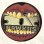 画像2:  STRETCH ARMSTRONG / HIP-HOP REMIXES - MERCILESS " GIRLS, GIRLS " b/w TERROR FABULOUS  " CALL THE HEARSE " 12" E.P. (2)