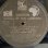 画像5: CAPLETON / WINGS OF THE MORNING   12" E.P. (5)