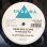 画像1: PHILLIP LEO & CJ LEWIS / SO ALIVE  12" E.P. (1)