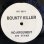 画像1: BOUNTY KILLER / NO ARGUMENT (KRS-EFX MIX)  12" E.P. (1)