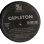 画像4: CAPLETON / Hurts My Heart   12" E.P. (4)