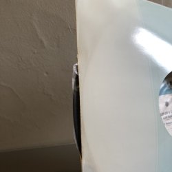 画像4: PHILLIP LEO & CJ LEWIS / SO ALIVE  12" E.P.