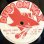 画像1: BEENIE MAN / MY LADY HIPHOP MEDLEY VOL.2  12" E.P. (1)