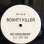 画像2: BOUNTY KILLER / NO ARGUMENT (KRS-EFX MIX)  12" E.P. (2)