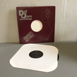 画像3: CAPLETON / Hurts My Heart   12" E.P.