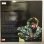 画像2: BEENIE MAN / TELL ME  12" E.P. (2)