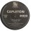 画像5: CAPLETON / Hurts My Heart   12" E.P. (5)