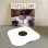 画像3: CAPLETON / WINGS OF THE MORNING   12" E.P. (3)