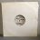 画像3: BOUNTY KILLER / NO ARGUMENT (KRS-EFX MIX)  12" E.P. (3)