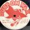 画像2: BEENIE MAN / MY LADY HIPHOP MEDLEY VOL.2  12" E.P. (2)