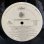画像5: spragga benz / uncommonly smooth  (5)
