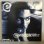 画像1: spragga benz / uncommonly smooth  (1)