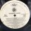 画像4: spragga benz / uncommonly smooth  (4)