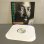 画像3: FREDDIE McGREGOR / Rumours  (3)
