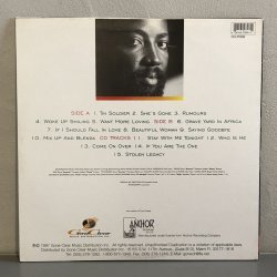画像2: FREDDIE McGREGOR / Rumours 