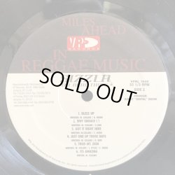 画像5: SIZZLA / DA REAL THING 