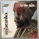 SIZZLA / DA REAL THING 