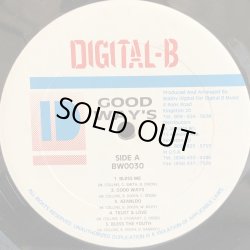 画像4: SIZZLA / GOOD WAYS 