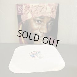 画像3: SIZZLA / GOOD WAYS 