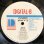 画像5: SIZZLA / GOOD WAYS  (5)