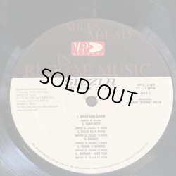 画像4: SIZZLA / DA REAL THING 