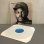 画像3: sugar minott / EASY SQUEEZE  (3)