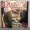 画像1: SIZZLA / GOOD WAYS  (1)