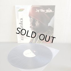 画像3: SIZZLA / DA REAL THING 