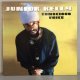 JUNIOR KELLY / CONSCIOUS VOICE 