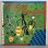 画像1: V.A. / REGGAE BANGARA - Vol.1 - (1)