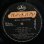画像3: BUJU BANTON / MAKE MY DAY / Vigilante 12" E.P.　プロモ盤