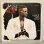 画像1: BUJU BANTON / MAKE MY DAY / Vigilante 12" E.P.　プロモ盤 (1)