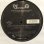 画像2: Wayne Wonder & Lexxus / Anything Goes - featuring CNN (Capone & N.O.R.E) 12" E.P.  (2)