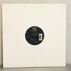 画像3: LUCIANO / WHO COULD IT BE 12" E.P.